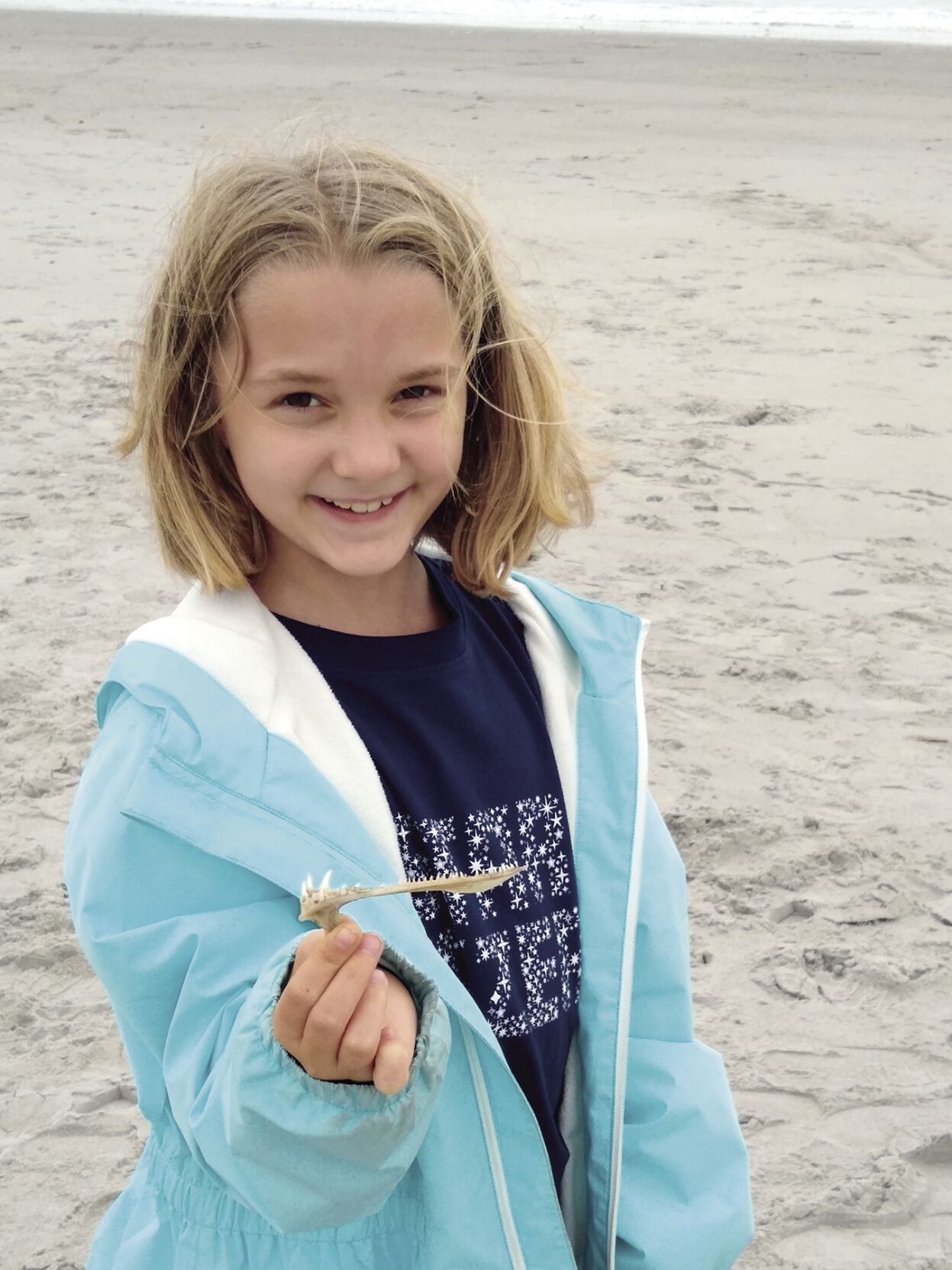NASA Essay semifinalist - Lilliana Breitenbach 2 - WZNAAAAEElEQVR42mM8U88ABowYDABAxQPltt5zqAAAAABJRU5ErkJggg - North Conway girl’s passion for space lands her a NASA semifinalist | Local News